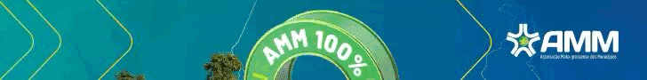 PI 88780 - AMM