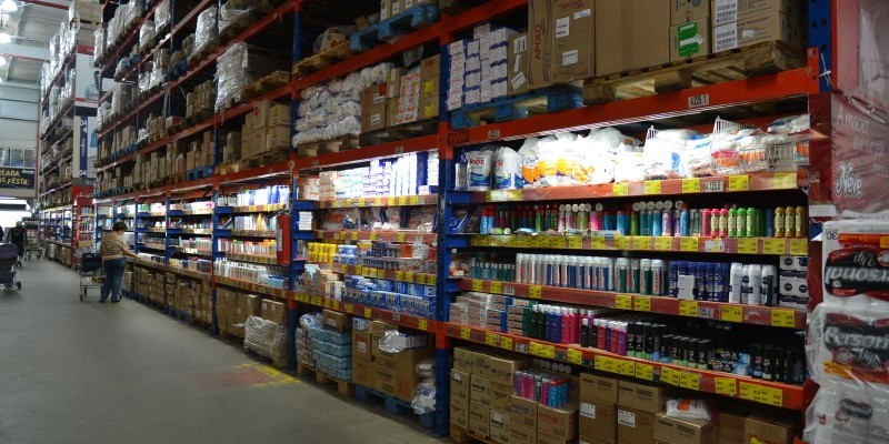 IGP-DI fecha 2021 com inflação acumulada de 17,74%