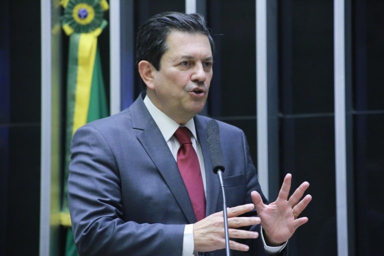 Comissão aprova estabilidade provisória a trabalhador afastado por acidente ou doença