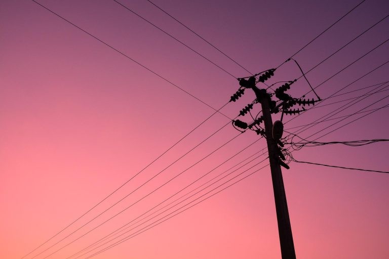 Sancionada política de apoio ao setor de energia a carvão de Santa Catarina
