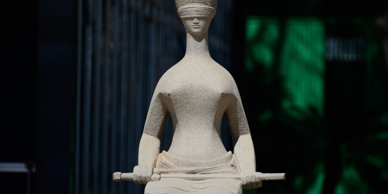 Ministro do STF prorroga inquérito sobre suposta interferência na PF