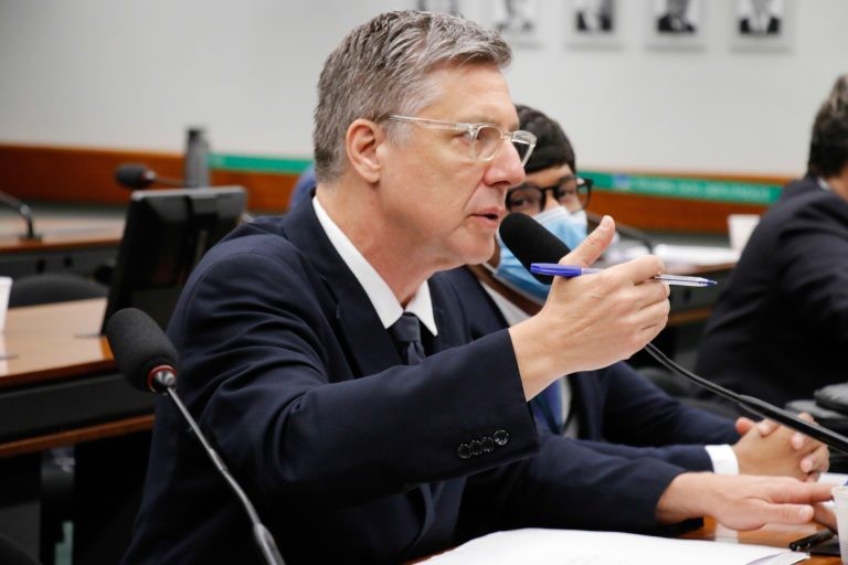 Comissão aprova Código de Defesa do Empreendedor