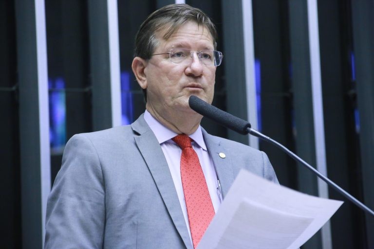 Comissão aprova destinação de imóveis para programas habitacionais