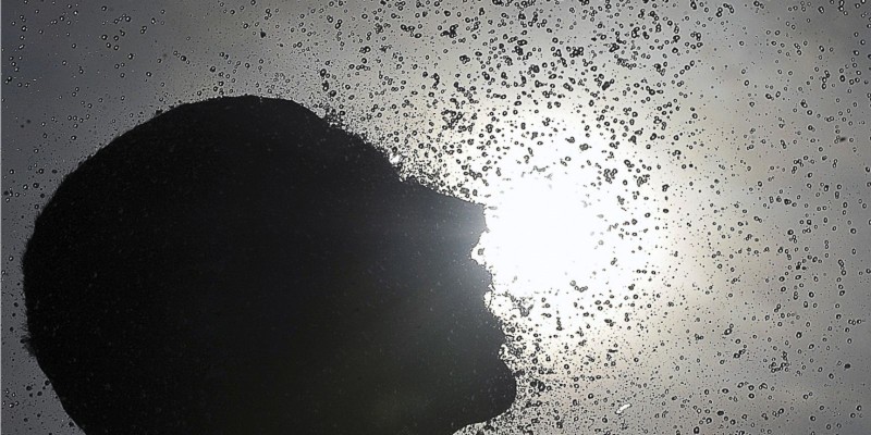 Onda de calor deve atingir o Rio Grande do Sul nesta semana