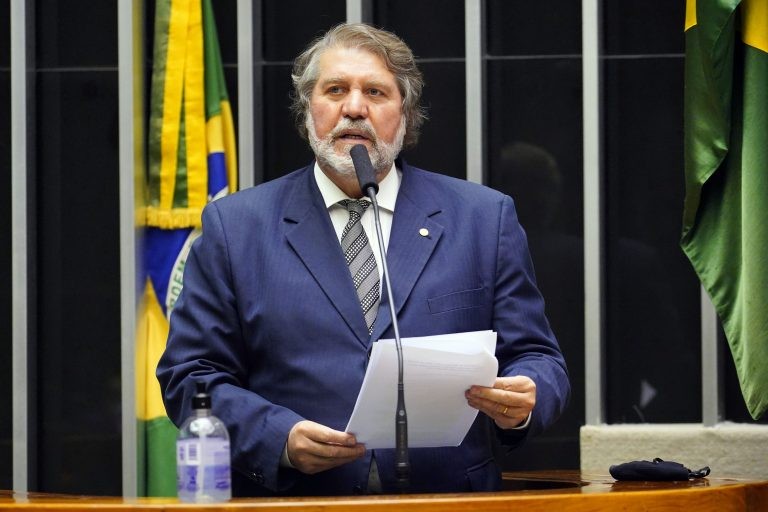 Comissão aprova proposta que prorroga benefícios da Lei de Incentivo ao Esporte