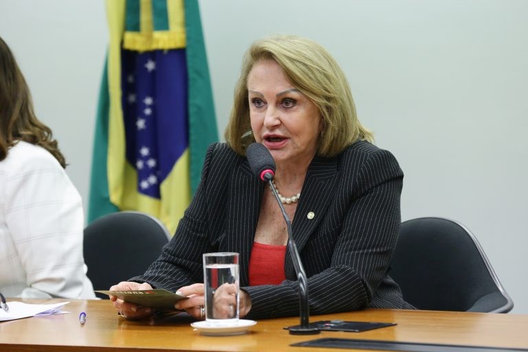 Comissão aprova criação de programas de assistência a gestantes e à primeira infância