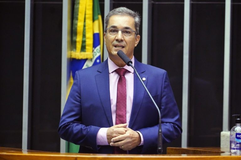 Comissão aprova exclusividade da União nos serviços públicos estratégicos de tecnologia da informação