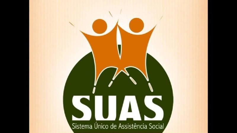 Governo sanciona lei que cria a política de Assistência Social de Mato Grosso