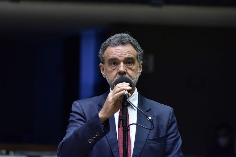 Comissão aprova projeto que fixa prazo para compensação financeira entre regimes previdenciários