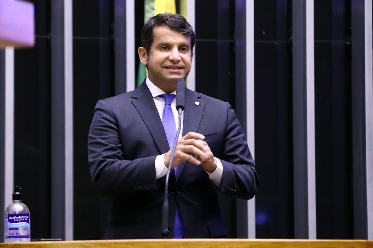 Comissão rejeita projeto que cria política nacional para combater doping no esporte