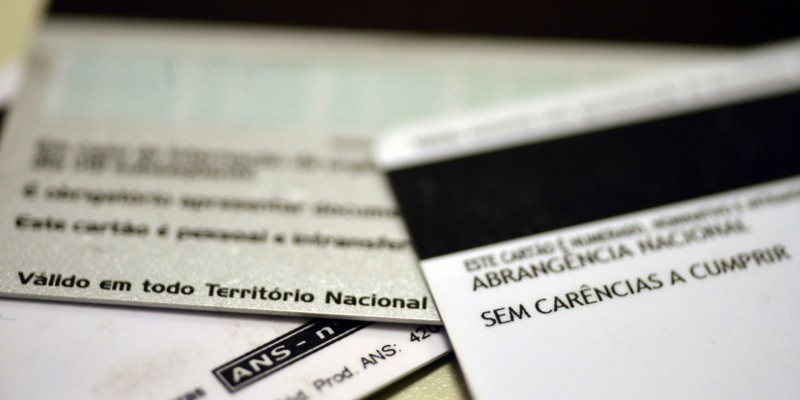 Procon-SP acompanhará transferência de contratos entre Amil e A.P.S.