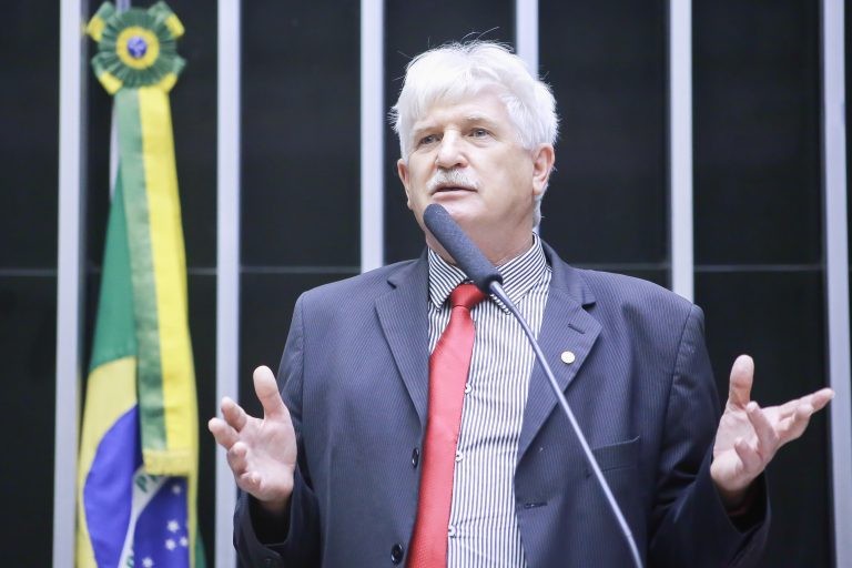 Comissão aprova regras específicas para a pesca esportiva no País