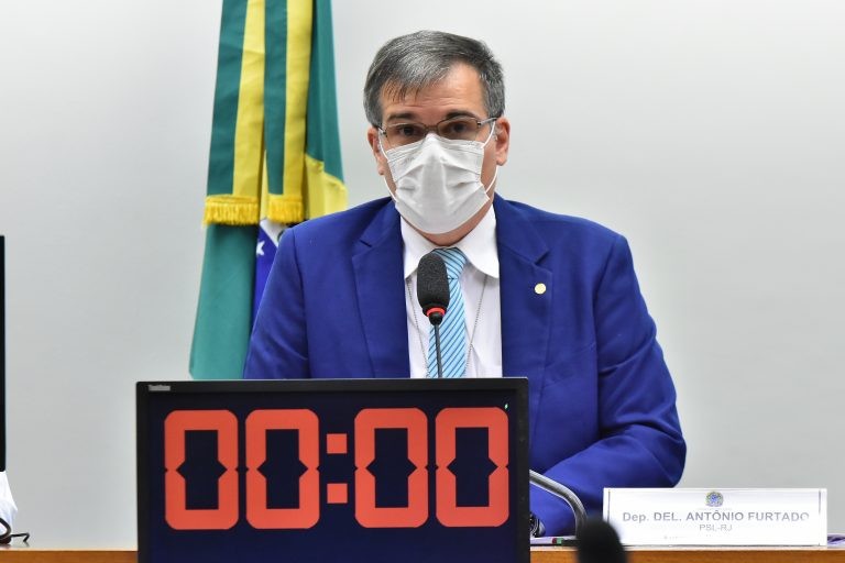 Comissão aprova incentivo a projetos da sociedade civil voltados para idosos