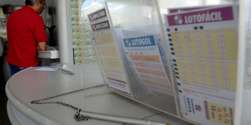 Timemania tem novas regras para divisão de recursos entre clubes