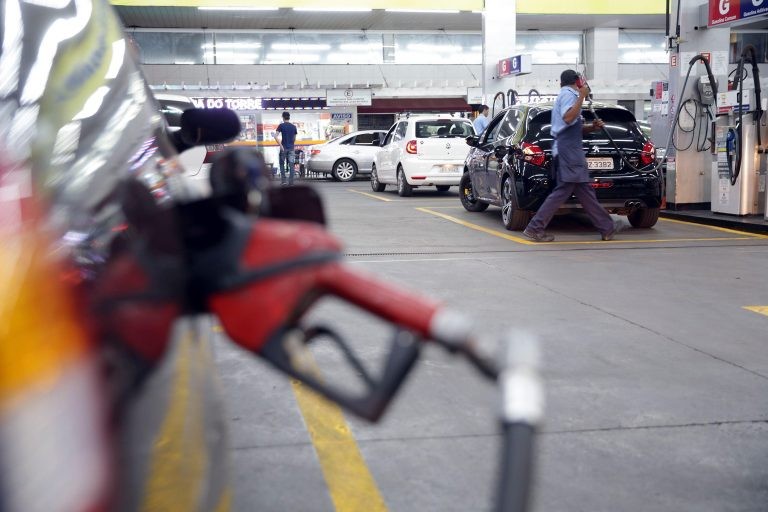 Comissão debate MP que autorizou venda de etanol direto para postos de combustíveis
