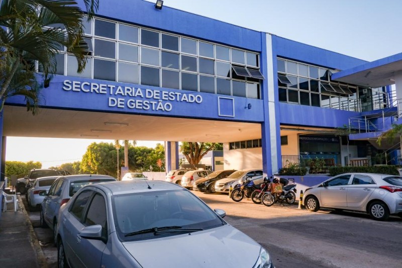 Seplag abre prazo para regularização do recadastramento anual 2021