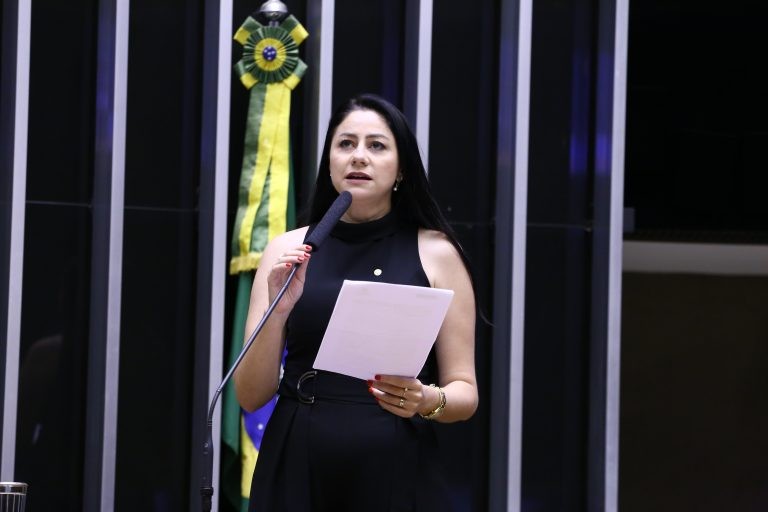 Projeto prevê pagamento de honorário na mesma ação que dividir inventário