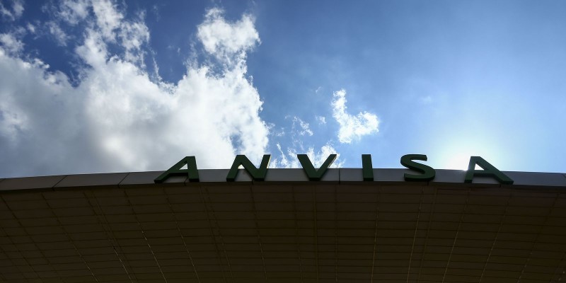 Anvisa alerta profissionais de saúde sobre imunoglobulina falsificada