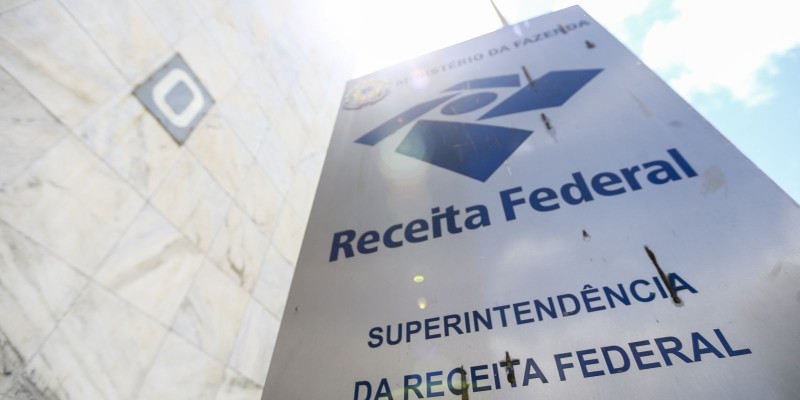 Pandemia faz Receita Federal adiar retorno do trabalho presencial