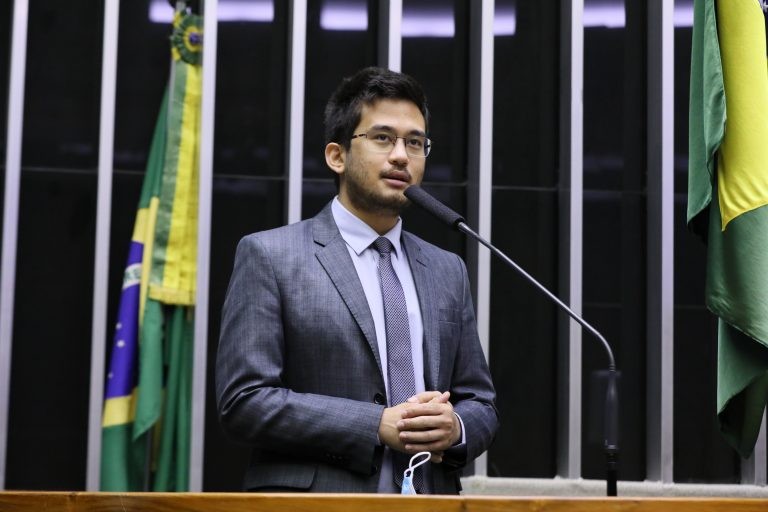Comissão aprova projeto que disciplina prazos e condições para resposta de órgãos públicos a cidadãos