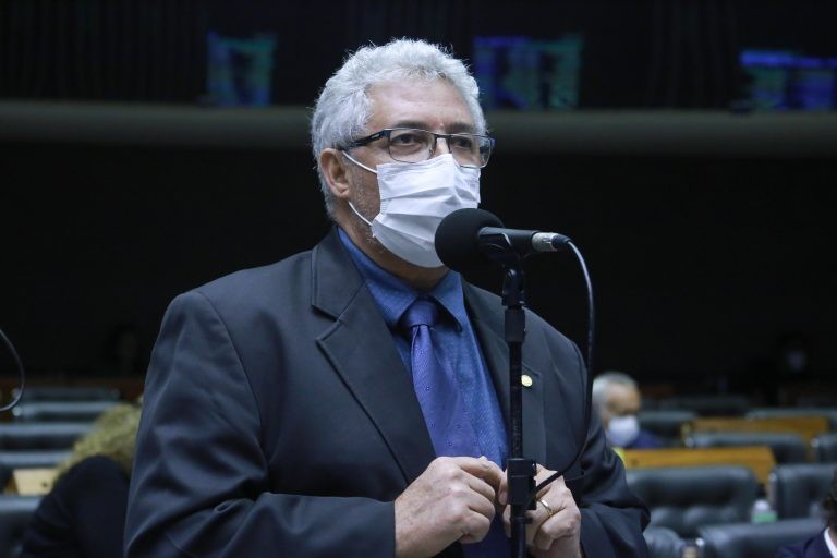 Comissão aprova proposta que altera prazos para inquérito policial militar