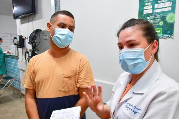 Consultoria de Hospital Sírio-Libanês eleva patamar da equipe do Hospital Referência e garante tratamento mais eficaz aos pacientes