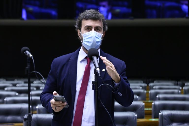 Projeto fixa prazo para atos processuais necessários ao cumprimento de tutela provisória
