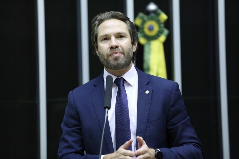 Projeto cria Programa Nacional de Fomento à Causa Animal