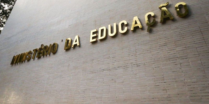 Inep confirma realização do Enem 2022 nos dias 13 e 20 de novembro