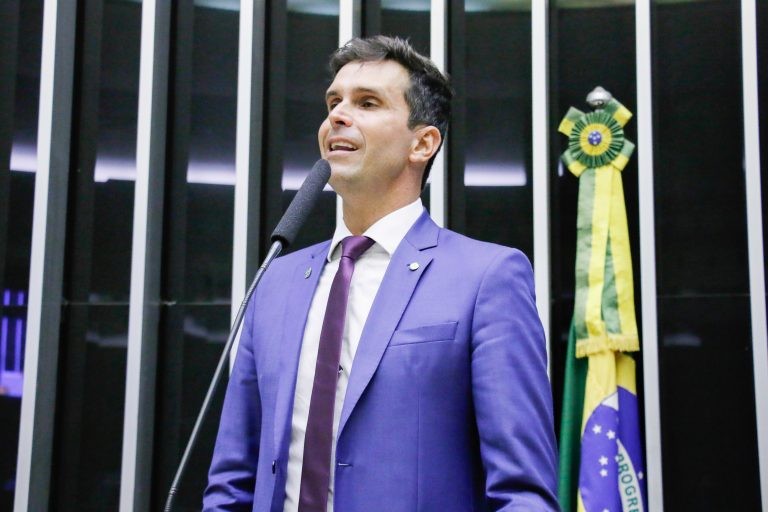 Proposta permite deduzir do IR 100% do valor doado a projeto de gastronomia tradicional brasileira
