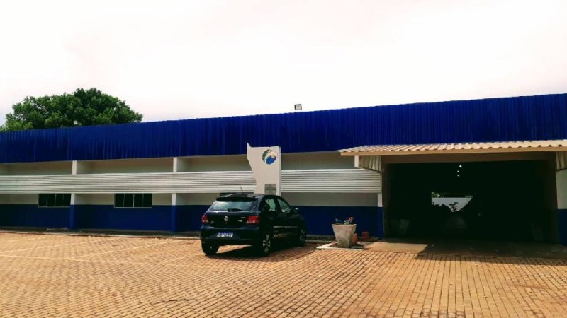 Seduc vai chamar aprovados no processo seletivo por ordem de classificação
