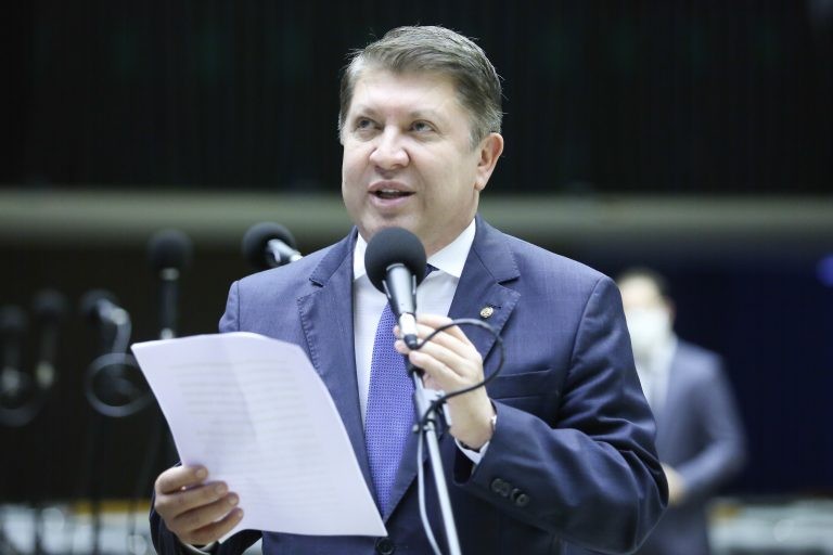 Projeto facilita transferência de veículos listados como bens em inventários