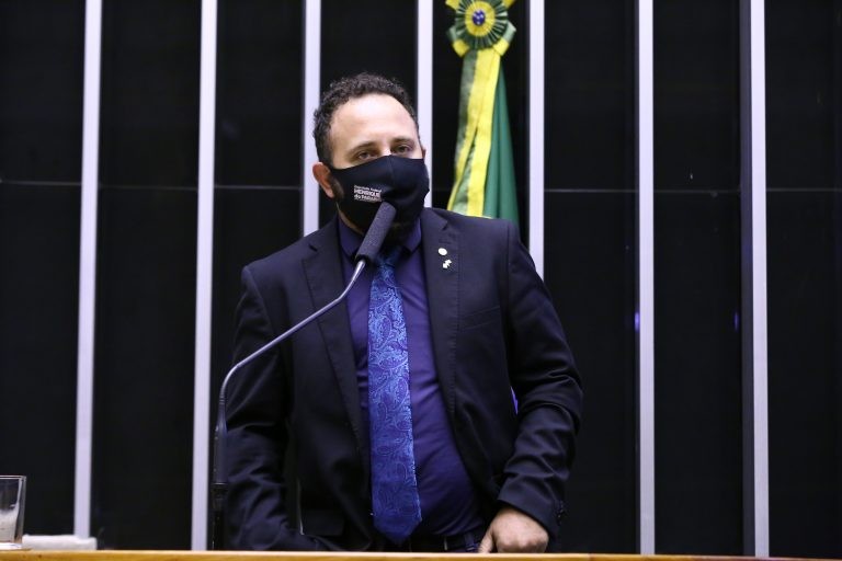 Projeto garante isenção de IPI para empresa que teve prejuízo na pandemia