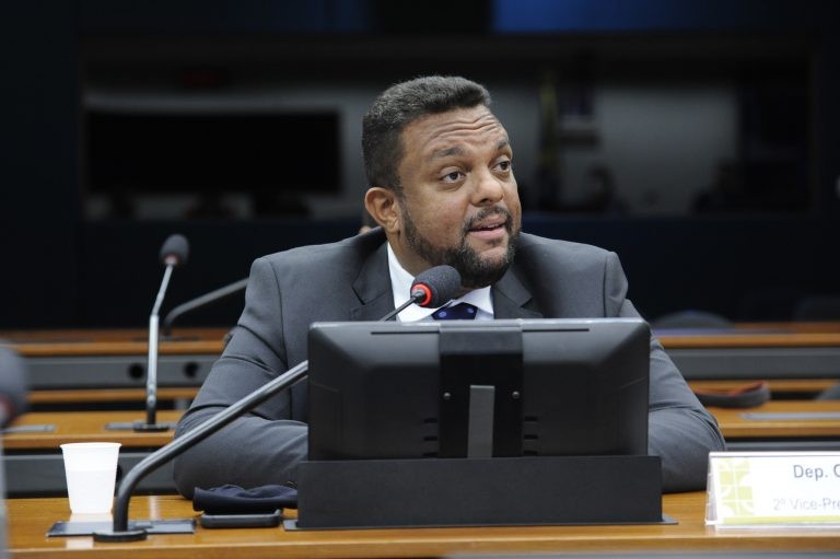 Projeto facilita regularização de imóvel proveniente de desapropriação indireta