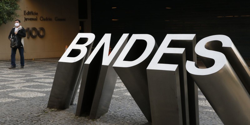 BNDES amplia para R$ 150 milhões Fundo Socioambiental