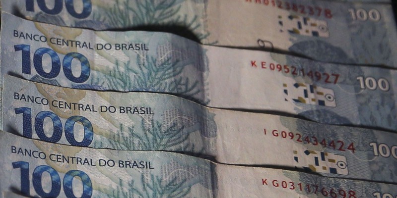Dívida pública pode alcançar até R$ 6,4 trilhões em 2022