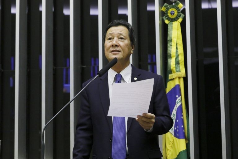 Proposta institui plano nacional de incentivo a hortas comunitárias