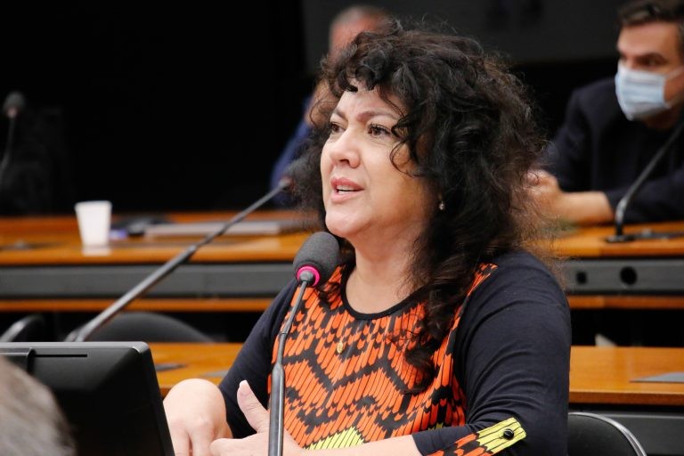 Projeto dá prioridade judicial a pedidos de indenização de acidentes de trânsito