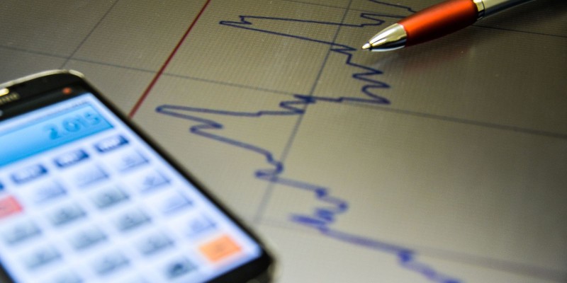 Com emendas de relator, restos a pagar subirão 2,6% em 2022