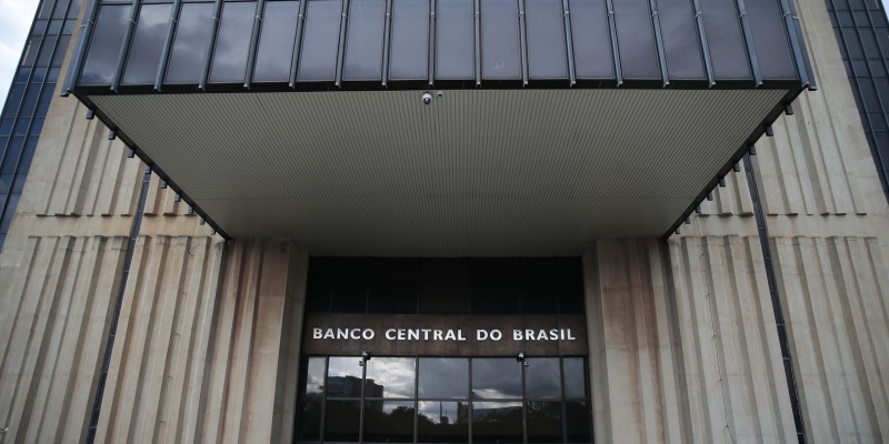BC só retomará consulta a valores esquecidos em 14 de fevereiro