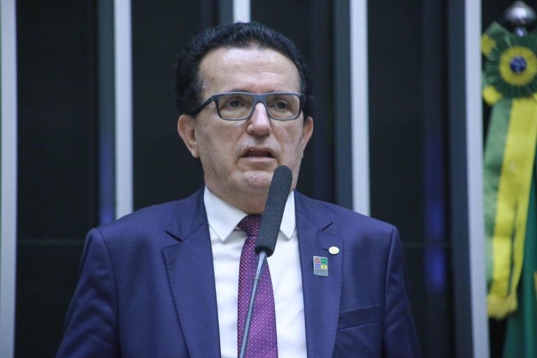 Projeto garante acesso de motoristas e auxiliares à sede da empresa durante carga e descarga