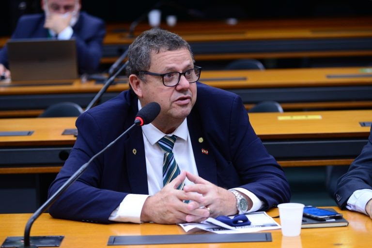 Projeto prevê pontuação extra a candidato a residência médica que servir na fronteira