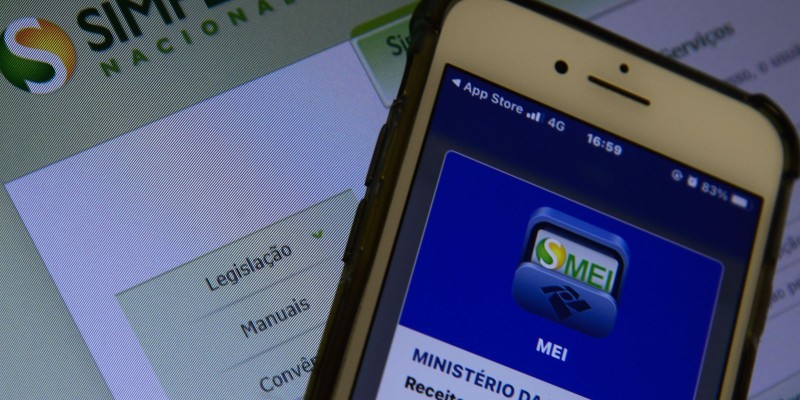 Micro e pequenas empresas têm até amanhã para aderirem ao Simples