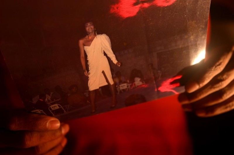 Exposição virtual reconta história de boate LGBTQIA+ de Cuiabá nos anos 80