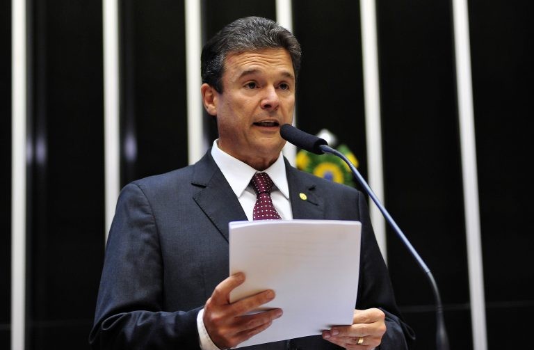Projeto suspende prazos no CNPq quando houver indisponibilidade de dados