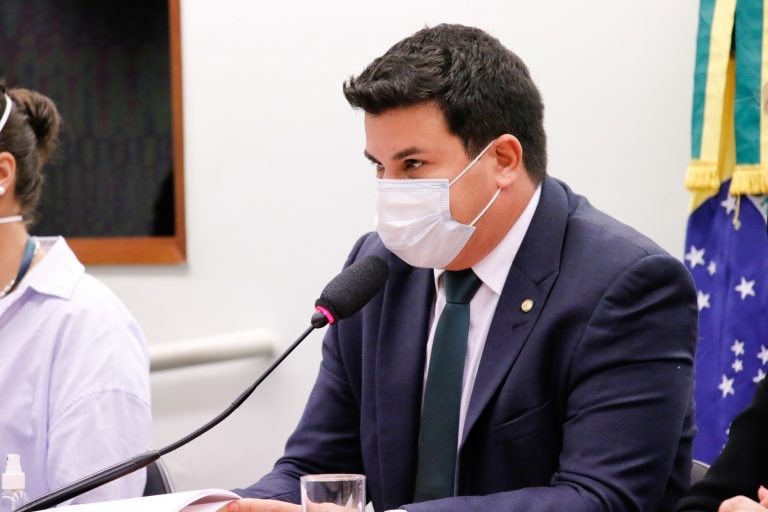 Proposta amplia seguro-desemprego para resgatados do trabalho escravo