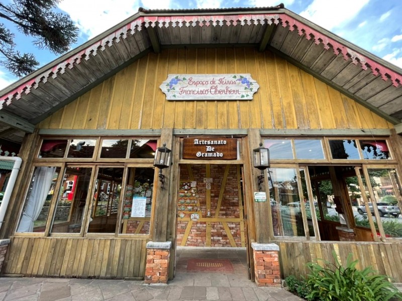 Cultura realiza visita para conhecer turismo e atrativos em Gramado e Canela