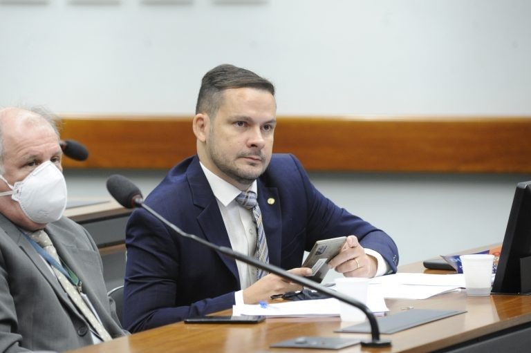 Projeto incentiva produção de bebidas na Amazônia