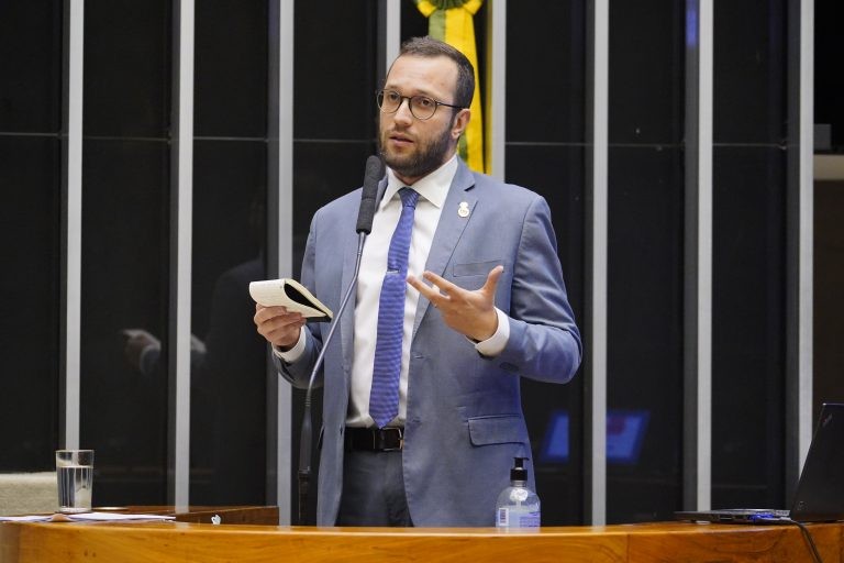 Projeto direciona recursos do setor elétrico para combate da mudança climática no Sul do Brasil