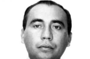 Ex-deputado federal constituinte Francisco Sales morre em Rondônia